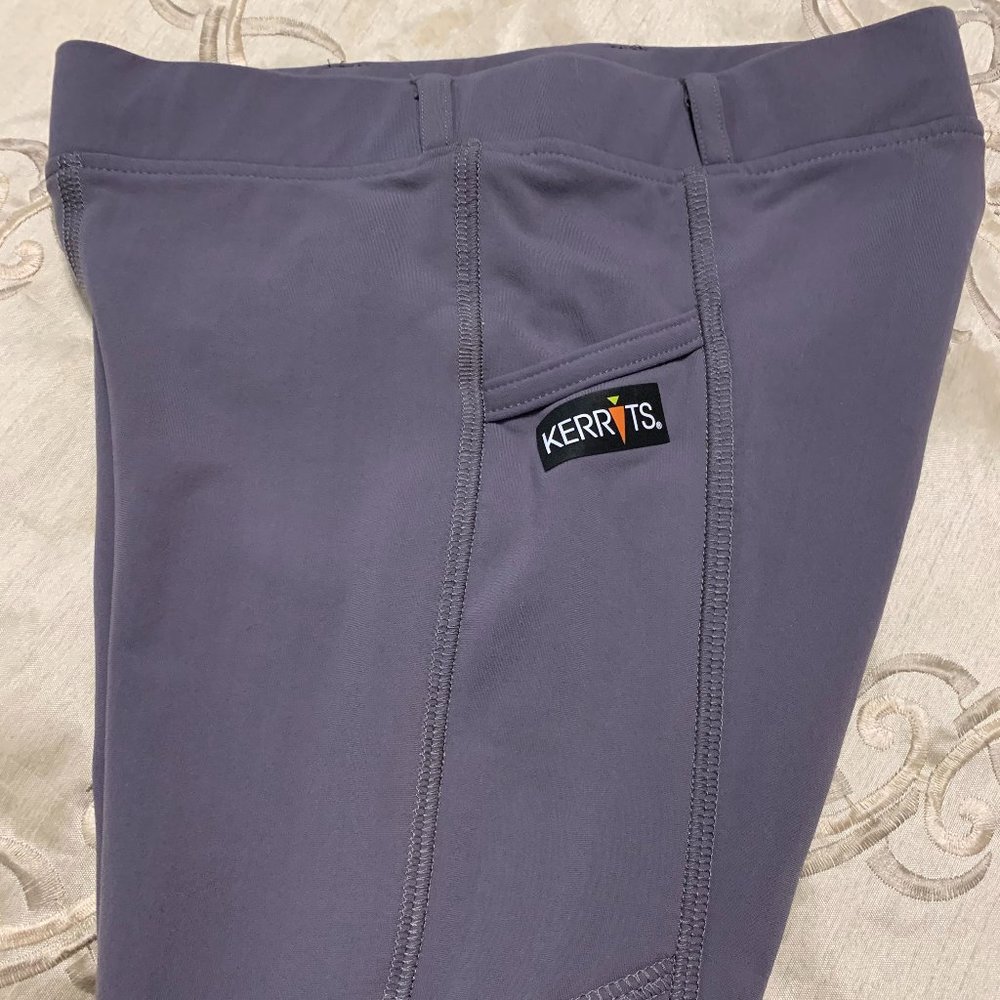 Kerrits Riding Pants